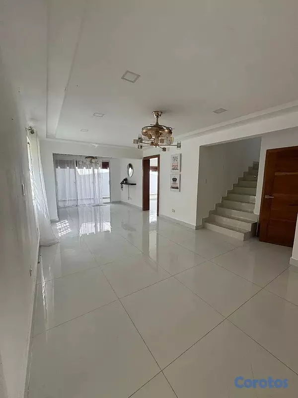 casas - Venta de Casa en Gala 2