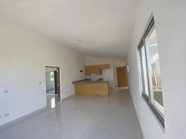 apartamentos - apartamento en cofresi tercer nivel  4