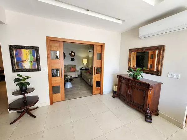 apartamentos - Venta de apartamento en Naco  2