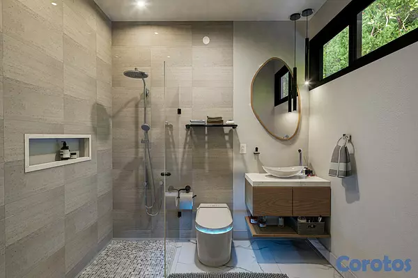 casas - 🔥 MÚDATE CON SOLO US$3,000 A TU CASA PROPIA EN SAN 10