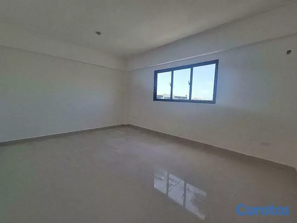 penthouses - En Venta penthouse en los prados de 3 habitaciones con Terraza 3