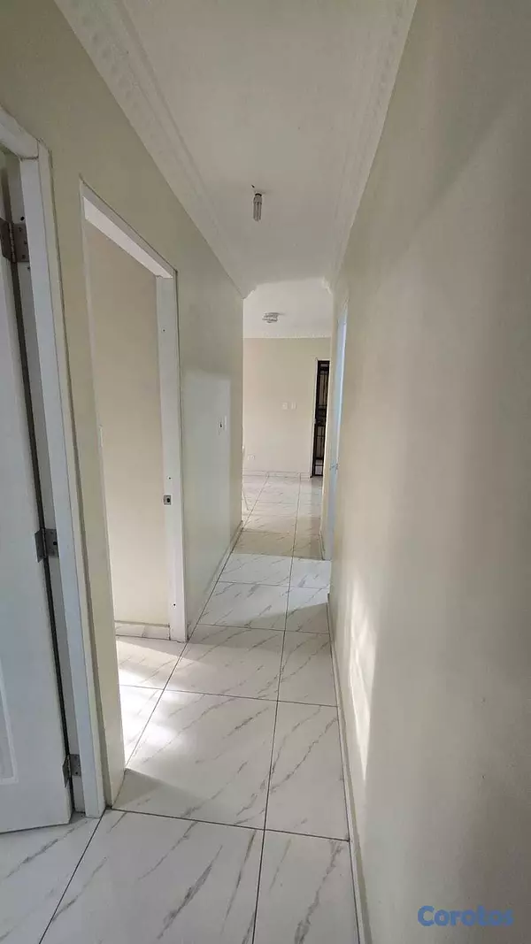 apartamentos - Apartamento en av españa 6