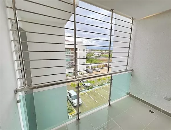 apartamentos - Mini penthouse de venta en Villa María  6