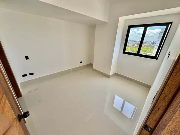apartamentos - Vendo apartamento en Serrallés 10