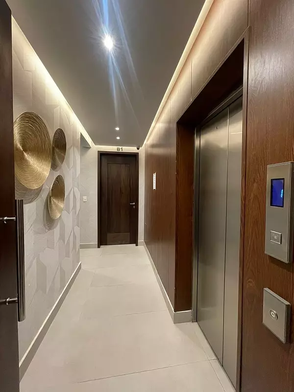 apartamentos - Apartamento Airbnb en La Esmeralda  4