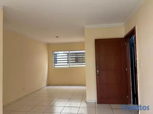 apartamentos - En venta apartamento en San Isidro Labrador 1776 9