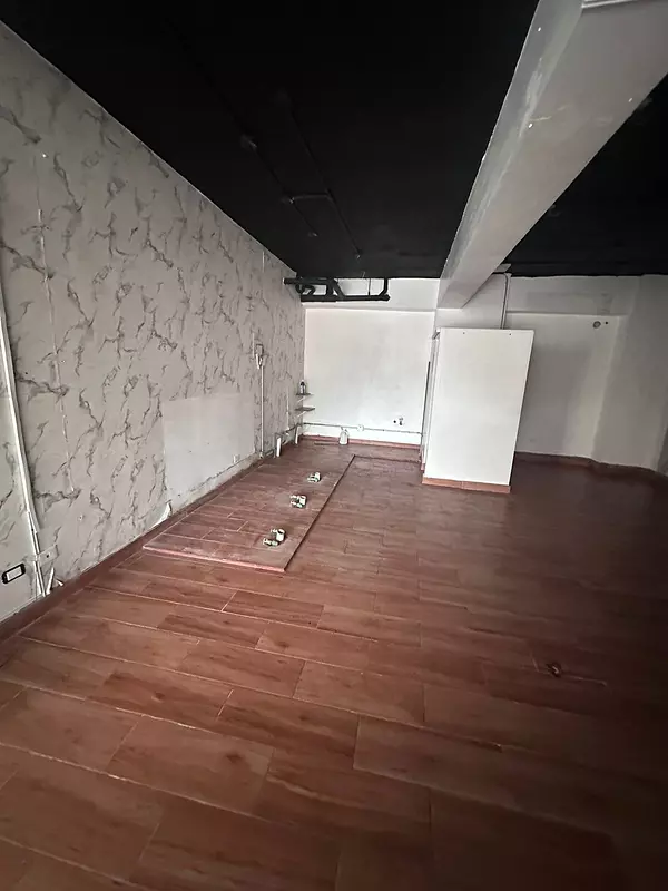 oficinas y locales comerciales - Alquilo local en Los Prados  2