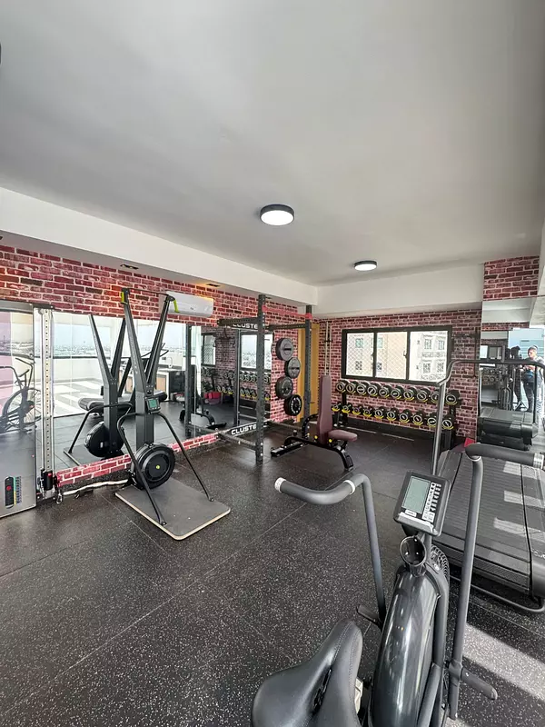 penthouses - Vendo Pent-house en Urb. Real  6