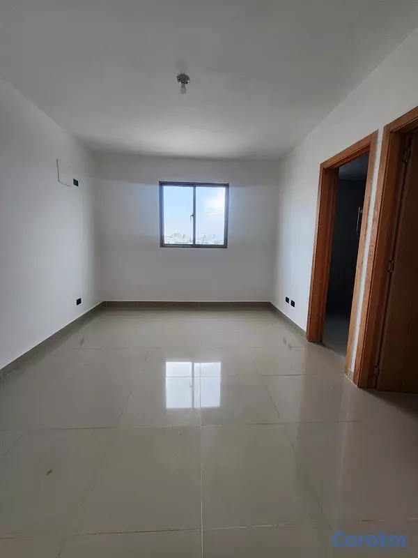 apartamentos - vendo Ph mirador sur nuevo dos habitaciones con baño terraza  13