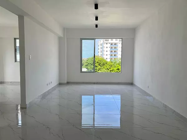 apartamentos - Vendo  apartamento de 2 habitaciones en el sector Tropical. D.N Santo Domingo. 8