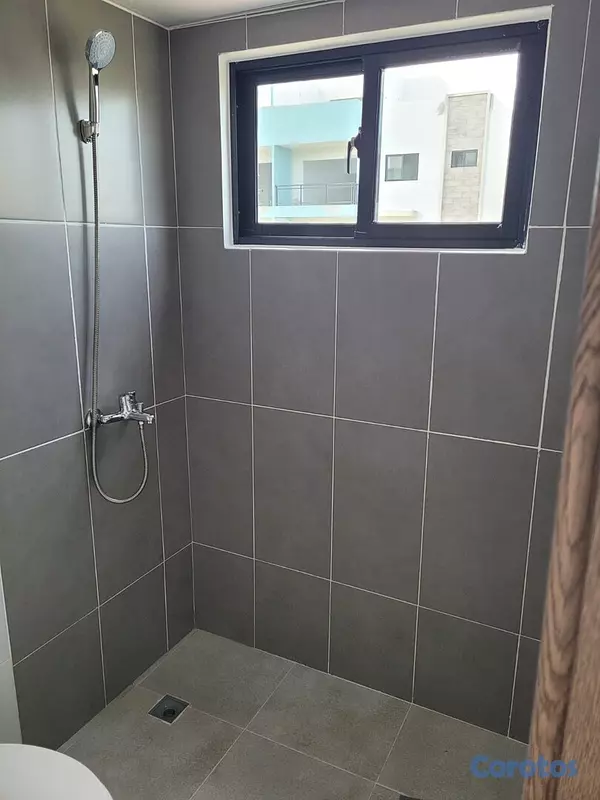 apartamentos - 1 min Downtown Punta Cana CENTRICO ubic 10/10 NUEVO APT 2 hab 2 baños 700 US  3