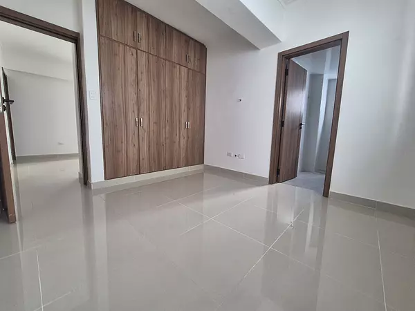 apartamentos - apartamento en el millon en venta  7