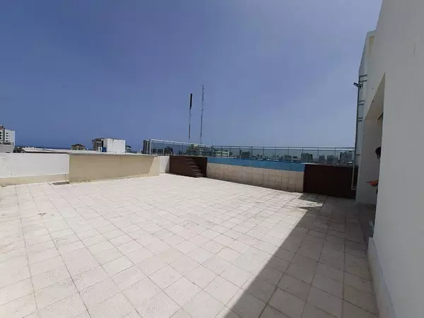 apartamentos - Apartamento en Venta – Naco 3