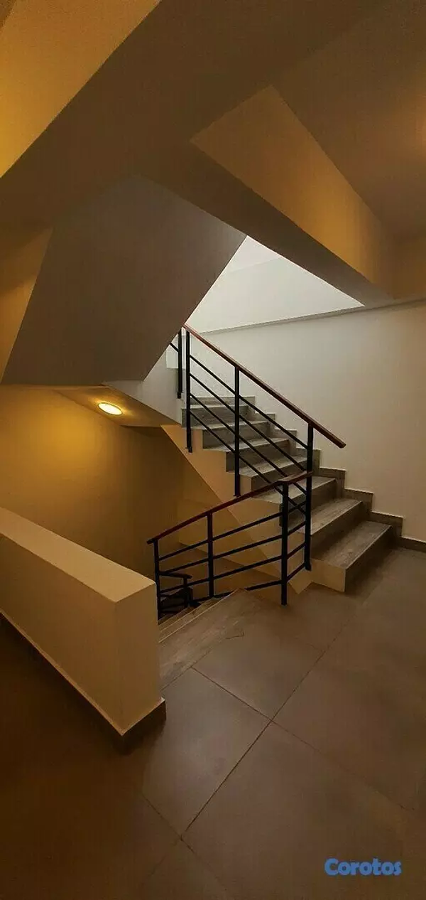 apartamentos - Apartamento en Bella Vista  11