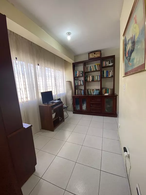 apartamentos - Se vende apartamento en Gala 9