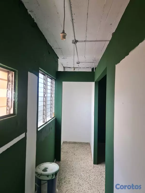 oficinas y locales comerciales - LOCAL COMERCIAL  4