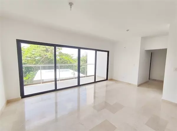 apartamentos - Renta de dos habitaciones en La Trinitaria  4