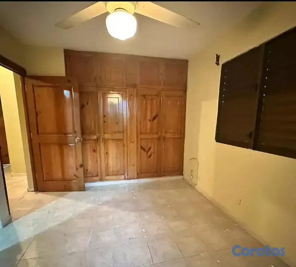 casas - se vende casa  5