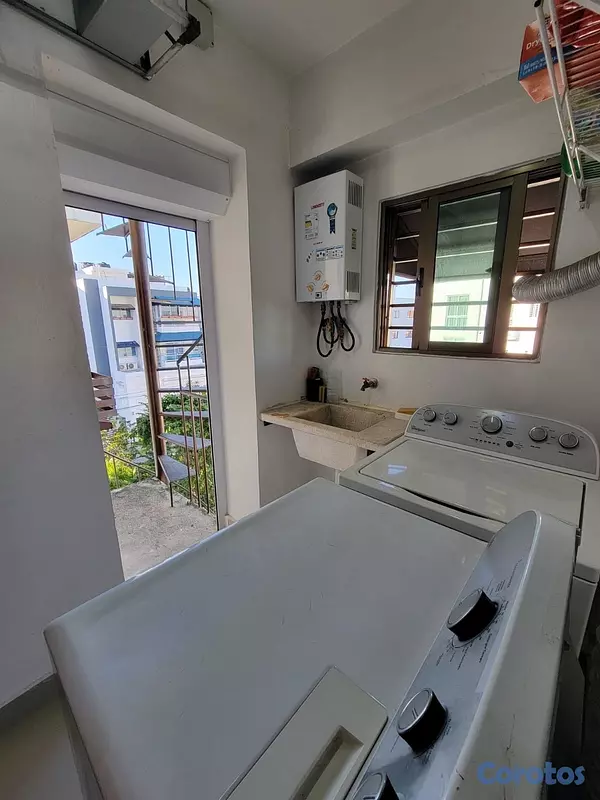 apartamentos - vendo ph en los restauradores oferta terraza tres habitaciones terraza 11