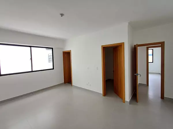 apartamentos - Venta!!!💥
Apartamento Mirador Norte. Exclusiva torre, nueva!
 7