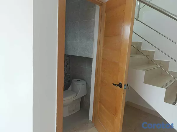 casas - Tu nuevo hogar en Prado Oriental: espacio, lujo y  14