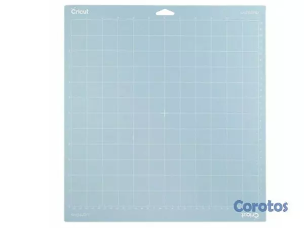 accesorios para electronica - Tapetes Cricut Maker/ Explore 2