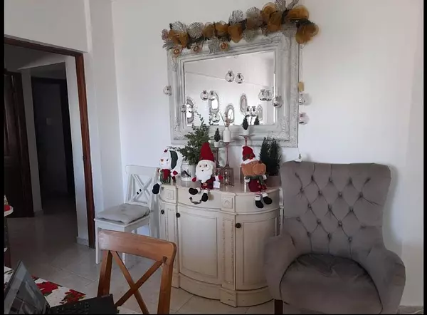 apartamentos - Se vende apartamento en Evaristo Morales 5