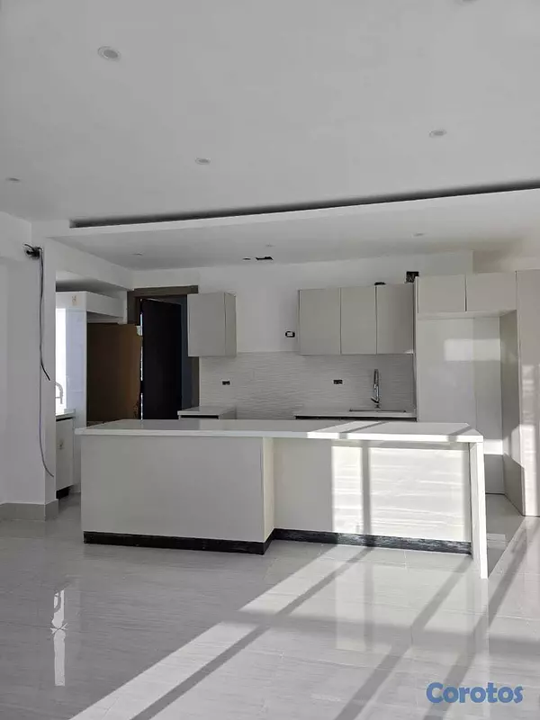 apartamentos - BELLA VISTA  IDEAL para invertir apartamento Ubicación, precio y calidad  5