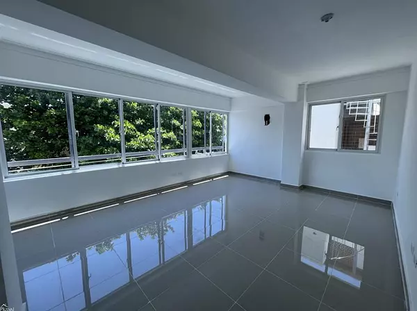 penthouses - 🔵Penthouse en Urb. Tropical piso 4to y 5to
 1