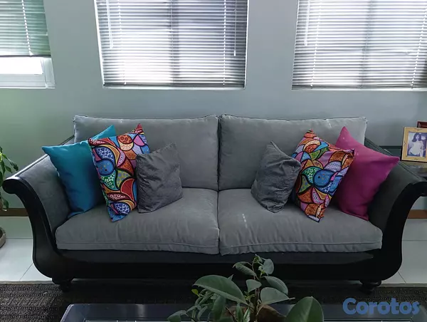 muebles y colchones - Muebles crises  8