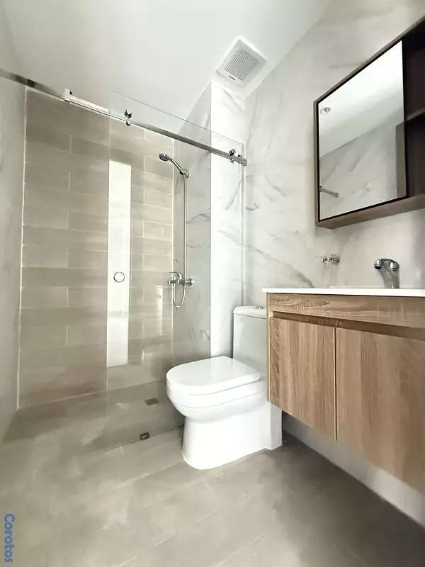 apartamentos - Apartamento en Bella Vista Sur 6