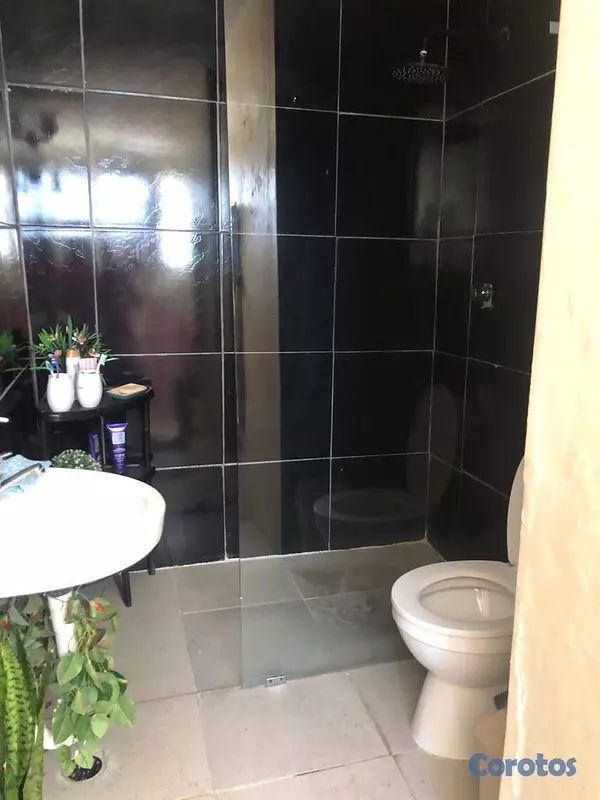 casas - Vendo CASA en 2DO NIVEL (VISTA AL MAR) EN EL INVI, 12
