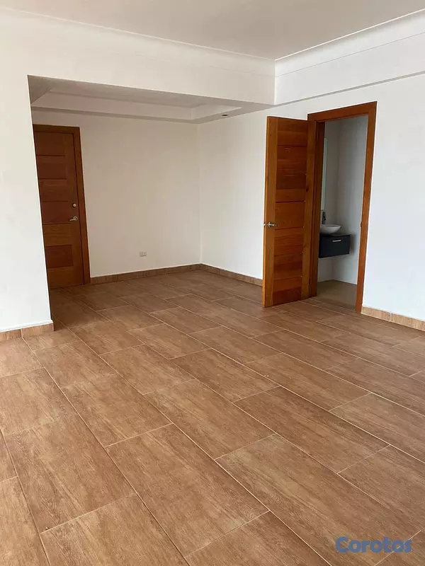 apartamentos - Bella Vista Sur con una ubicación unica amenidades completas Torre exclusiva 12