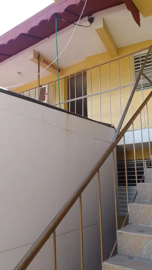 otros inmuebles - 🚨 Te Vendo colegio ubicado en HERRERA  6