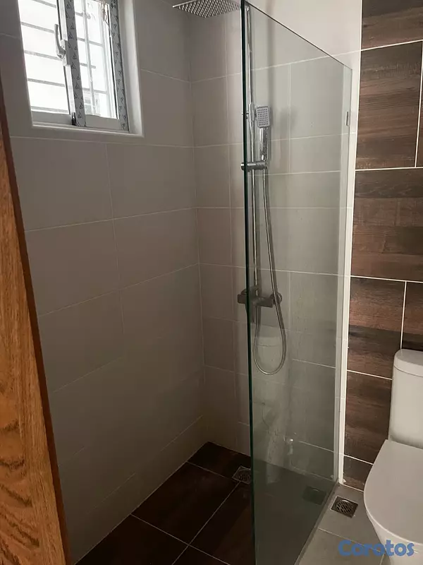 apartamentos - ALQUILER DE APTO RESIDENCIAL QUINTAS DE CHANTINI 14