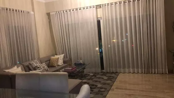 apartamentos - Vendo apartamento en el Renacimiento 5
