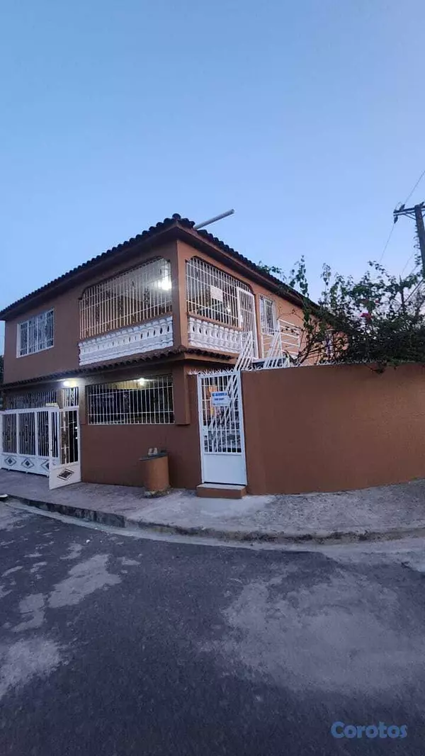 casas - Casa en venta  15