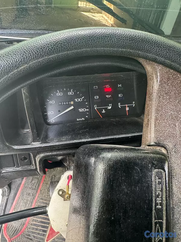 jeepetas y camionetas - vendo una platanera en buenas condiciones teléfono 10