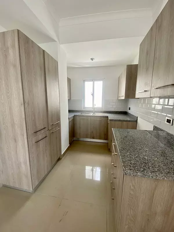 apartamentos - Se vende apartamento en Mirador Sur 6