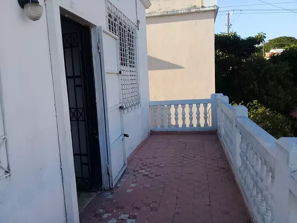 casas - Casa 2 Niveles Gazcue 10