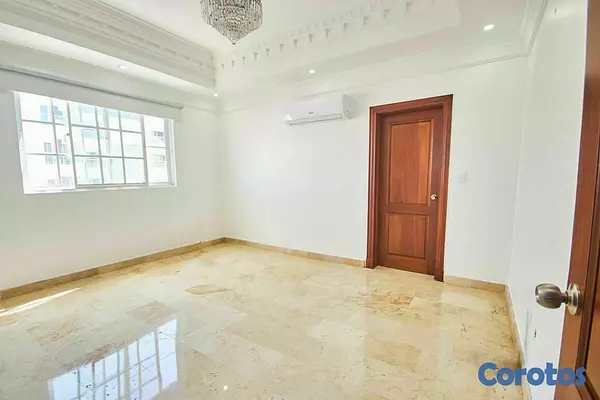 penthouses - PentHouse  Bella Vista Sur  9