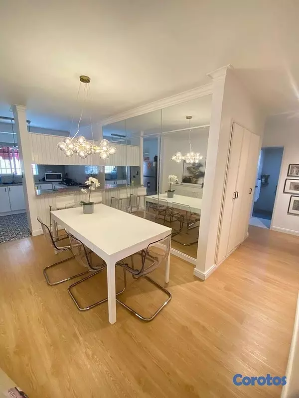 penthouses - Excelente penthouse totalmente moderno 4