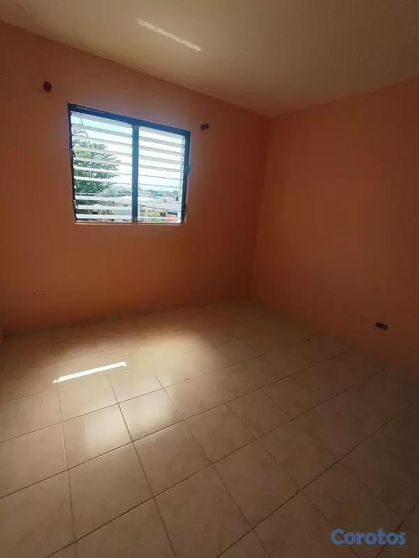 apartamentos - Apartamento en residencial en la jacobo majcluta 16