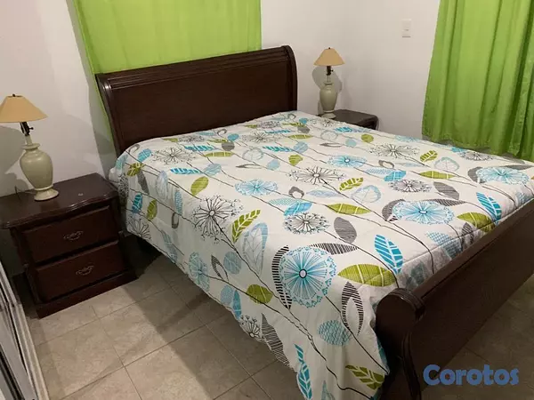muebles y colchones - Juego de Habitación Trineo confortable. Nuevo 7