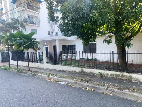 casas - propiedad con títulos al día  4