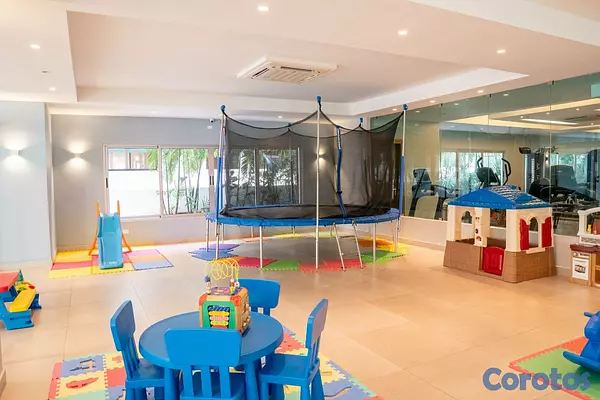 apartamentos - Naco, Distrito Nacional, Santo Domingo  VENTA de A 11