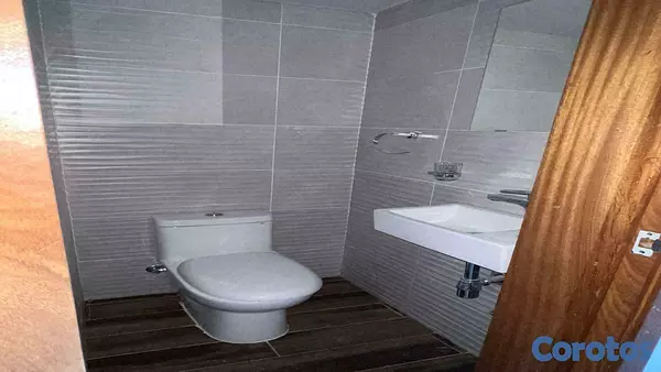 apartamentos - Apartamento en venta en Naco 10