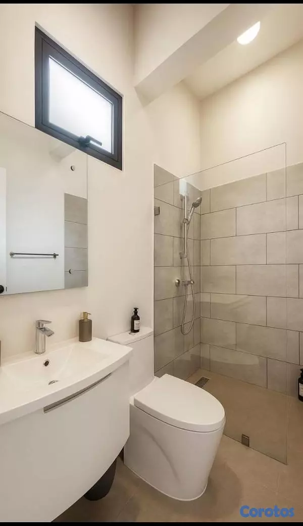 casas vacacionales y villas - Villa de Lujo en Venta en VistaCana Punta Cana 8