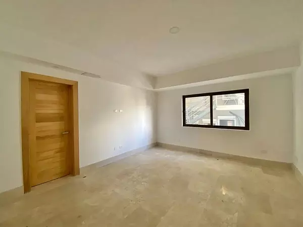 apartamentos - Apartamento en Venta, Ensanche Paraíso  Hermoso Pr 9
