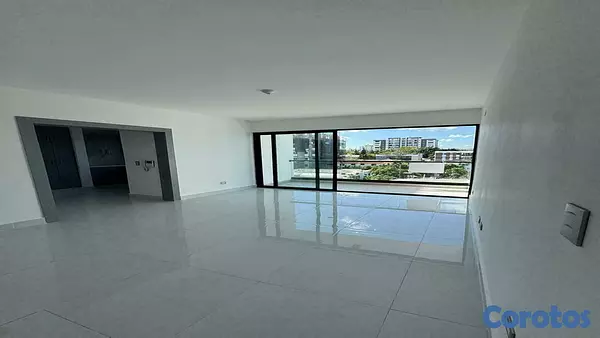 apartamentos - Título: ✨ Vive la Comodidad y el Estilo en tu Nuevo Hogar ✨ 3